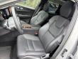 2023 Volvo XC60 Plus Bright Theme SUV