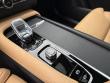 2023 Volvo XC90 Ultimate SUV