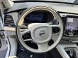 2023 Volvo XC90 Plus SUV