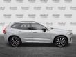 2024 Volvo XC60 Plus Dark Theme SUV