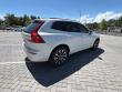 2023 Volvo XC60 Core SUV