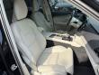 2025 Volvo XC90 Plug-In Hybrid Ultra SUV