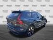 2024 Volvo XC60 Recharge Plug-In Hybrid Plus Dark Theme SUV