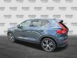 2022 Volvo XC40 Inscription SUV