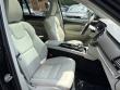 2025 Volvo XC90 Plus SUV