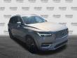 2023 Volvo XC90 Plus SUV