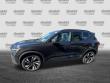 2024 Volvo XC40 Ultimate Dark Theme SUV