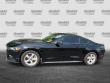 2016 Ford Mustang V6 Coupe