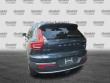 2022 Volvo XC40 Inscription SUV