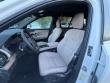 2025 Volvo XC90 Core SUV