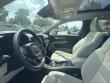 2023 Volvo XC40 Plus Bright Theme SUV