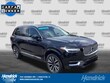  Volvo XC90 Recharge Plug-In Hybrid