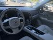 2024 Volvo XC90 Plus Bright Theme SUV