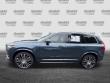2023 Volvo XC90 Ultimate SUV
