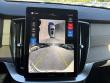 2026 Volvo XC90 Plus SUV