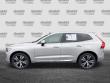 2023 Volvo XC60 Plus Bright Theme SUV