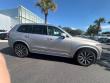 2025 Volvo XC90 Plus SUV