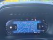2025 Volvo XC90 Core SUV
