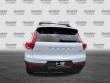 2026 Volvo XC40 Plus SUV
