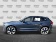 2024 Volvo XC60 Recharge Plug-In Hybrid Plus Dark Theme SUV