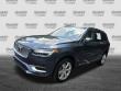 2024 Volvo XC90 Core Bright Theme SUV