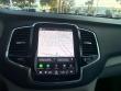 2024 Volvo XC90 Recharge Plug-In Hybrid Plus Bright Theme SUV