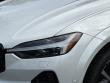 2026 Volvo XC60 Ultra SUV