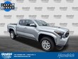  Toyota Tacoma 4WD