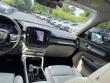 2024 Volvo XC40 Plus Dark Theme SUV