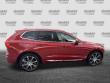 2019 Volvo XC60 Inscription SUV