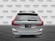 2024 Volvo XC60 Plus Dark Theme SUV