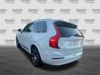 2024 Volvo XC90 Recharge Plug-In Hybrid Plus Bright Theme SUV
