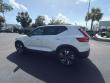 2023 Volvo XC40 Plus Dark Theme SUV