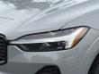2024 Volvo XC60 Plus Dark Theme SUV