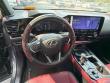 2022 LEXUS NX 350 Premium AWD SUV