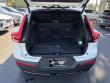 2024 Volvo XC40 Plus Dark Theme SUV