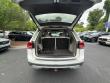 2019 Volkswagen Atlas 3.6L V6 SEL Premium 4MOTION SUV