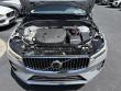 2023 Volvo XC60 Plus Bright Theme SUV