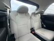 2024 Volvo XC90 Plus Bright Theme SUV