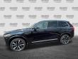2023 Volvo XC90 Plus SUV