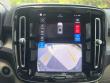 2023 Volvo XC40 Plus Bright Theme SUV