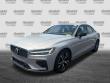 2025 Volvo S60 Core Sedan
