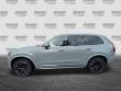 2026 Volvo XC90 Plus SUV