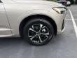 2026 Volvo XC60 Core SUV