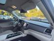 2024 Volvo XC90 Plus Bright Theme SUV
