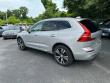 2023 Volvo XC60 Plus Bright Theme SUV