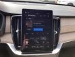 2026 Volvo XC90 Plus SUV