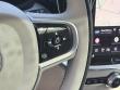 2026 Volvo V60 Cross Country Plus Wagon