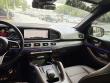 2021 Mercedes-Benz GLE 450 4MATIC SUV
