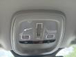 2025 Volvo XC90 Ultra SUV